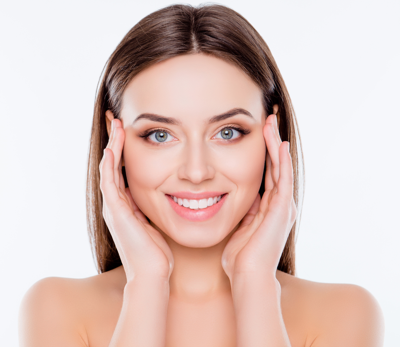 красивые морщины на лице. коррекция средней зоны лица субцилиарным доступом cheek-lift. Cheek lifting. броулифтинг. чек-лифтинг средней трети лица.